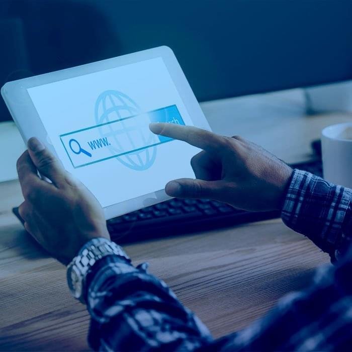 Affiliate Marketing